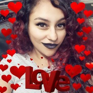 Meet your Posher, Jasmin